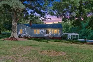 4813 Old Randleman Rd, Greensboro, NC 27406 - Photo 1