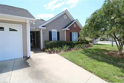 6004 Old Park Lane, High Point, NC 27265 - Photo 1