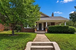 725 Lockland Ave, Winston-Salem, NC 27103 - Photo 1