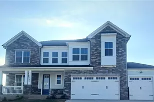 7784 Chadding Dr, Oak Ridge, NC 27310 - Photo 1