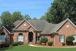 5807 Autumn Gate Dr, Oak Ridge, NC 27310 - Photo 1