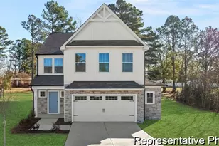 5225 Becks Church Rd, Winston-Salem, NC 27106 - Photo 1