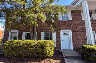 1311 Meadowview Rd, Greensboro, NC 27403 - Photo 1