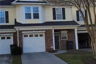 5994 Fox Point Cir, Winston-Salem, NC 27104 - Photo 1