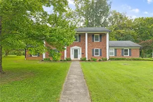 4986 Lombardy Ln, Winston-Salem, NC 27103 - Photo 1