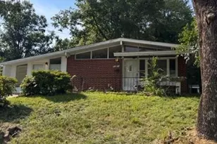 1200 Peachtree St, Winston-Salem, NC 27107 - Photo 1