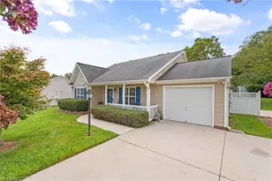 3224 Stavanger Ct, Winston-Salem, NC 27127 - Photo 1
