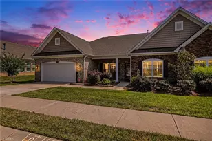 3738 Copper Ct, High Point, NC 27265 - Photo 1