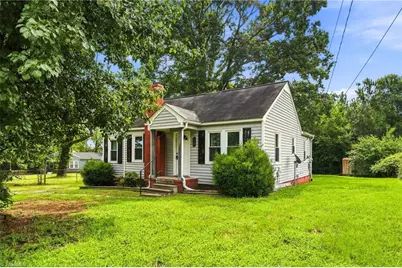238 Underwood Street, Asheboro, NC 27203 - Photo 1