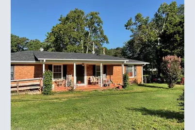 3907 Yanceyville Street, Greensboro, NC 27405 - Photo 1