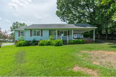 4322 Oak Brook Court, Trinity, NC 27370 - Photo 1