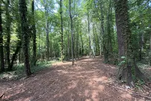 602 W Main St, Gibsonville, NC 27249 - Photo 1