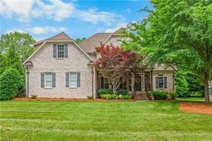 215 Essex Farm Rd, Advance, NC 27006 - Photo 1