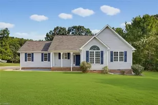 4913 Streamside Dr, McLeansville, NC 27301 - Photo 1