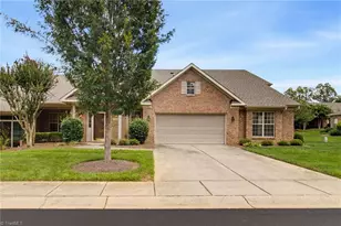 4608 Adonica Ln, Greensboro, NC 27410 - Photo 1