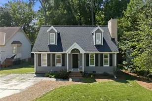 11 River Chase Ct, Greensboro, NC 27407 - Photo 1