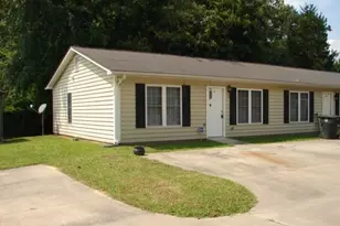 640 Dixon Ave, Asheboro, NC 27203 - Photo 1