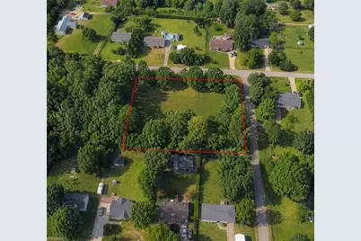 0 Glenford Drive, Winston-Salem, NC 27107 - Photo 1