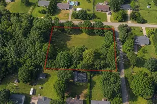 0 Glenford Dr, Winston-Salem, NC 27107 - Photo 1