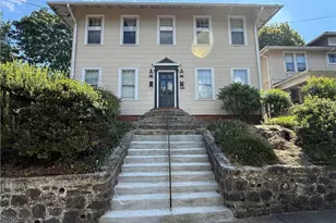 164 W End Blvd, Winston-Salem, NC 27101 - Photo 1