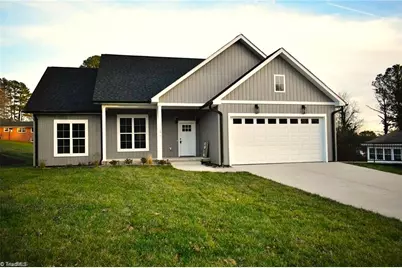 2142 Elizabeth Drive, Mount Airy, NC 27030 - Photo 1