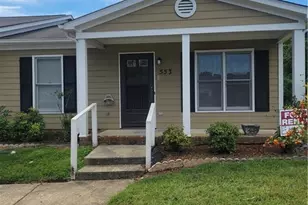 [Address not provided], Greensboro, NC 27406 - Photo 1