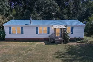 4002 US Hwy 29 N, Greensboro, NC 27405 - Photo 1