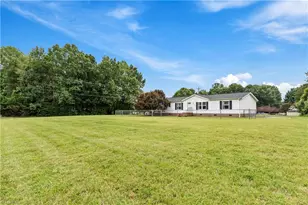 2167 US Hwy 64 W, Mocksville, NC 27028 - Photo 1