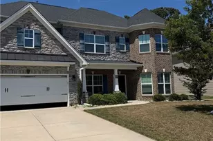 5792 Highland Grove Dr, Greensboro, NC 27358 - Photo 1