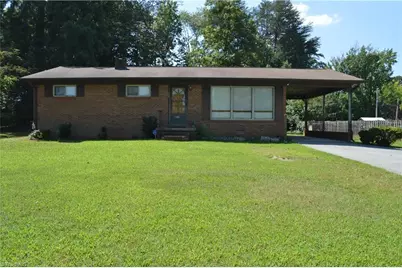 102 Lassiter Drive, High Point, NC 27265 - Photo 1