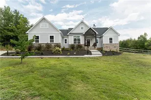 1120 Kayla Ridge Rd, Walnut Cove, NC 27052 - Photo 1