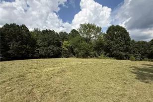 3329 Jerusalem Rd, Lexington, NC 27292 - Photo 1