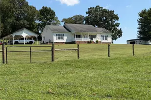 9853 Statesville Rd, North Wilkesboro, NC 28659 - Photo 1
