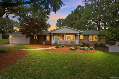 1008 Augusta Court, Kernersville, NC 27284 - Photo 1