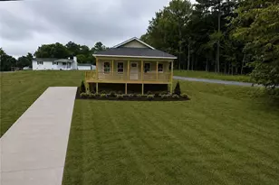 5611 Rockford Dr, Trinity, NC 27370 - Photo 1