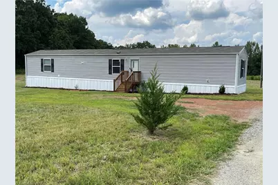 200 Beam Drive, Thomasville, NC 27360 - Photo 1