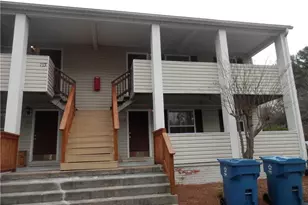 713 E Lexington Rd, Mocksville, NC 27028 - Photo 1
