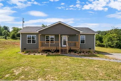 90 Millards Way, Sparta, NC 28675 - Photo 1