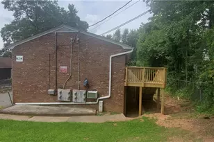 829 W 7th St, Winston-Salem, NC 27101 - Photo 1