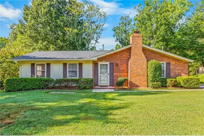 808 Ernest Court, High Point, NC 27263 - Photo 1