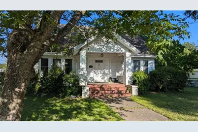 204 Gilmer Street, Burlington, NC 27217 - Photo 1