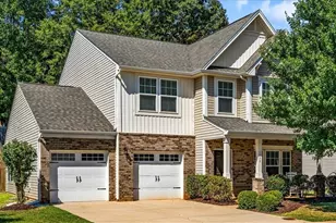1590 Running Deer Dr, Kernersville, NC 27284 - Photo 1