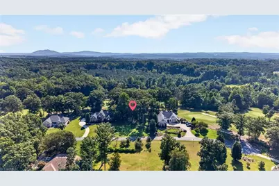 0 N Club Drive, Asheboro, NC 27205 - Photo 1