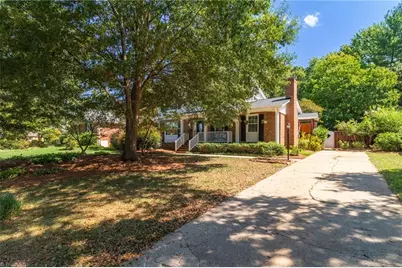2014 Medhurst Drive, Greensboro, NC 27410 - Photo 1
