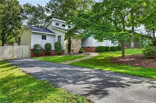 609 Robin Ln, Archdale, NC 27263 - Photo 1