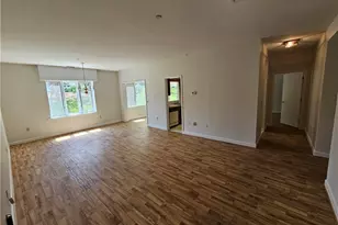 2128 Bermuda Village, Bermuda Run, NC 27006 - Photo 1