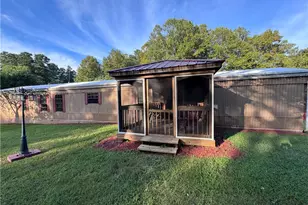 210 Star View Dr, King, NC 27021 - Photo 1