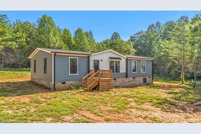 4228 Feather Pond Drive, East Bend, NC 27018 - Photo 1