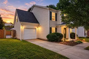 4719 Sedgelane Dr, Greensboro, NC 27407 - Photo 1