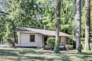 354 Lindley Ave, Asheboro, NC 27203 - Photo 1